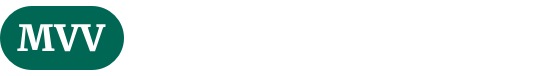 Martine van velthoven logo