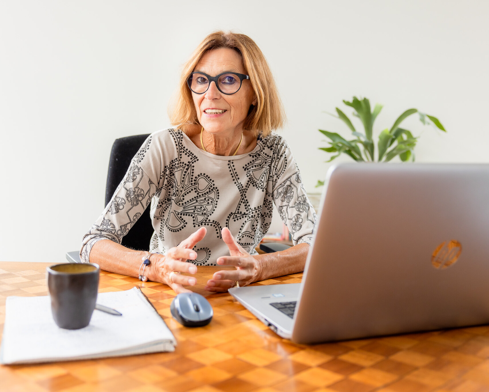 AnsPhotography_2023_business_MartineVanVelthoven_social__Z2A4973 2 AnsPhotography 2023 business MartineVanVelthoven social Z2A4973 uai