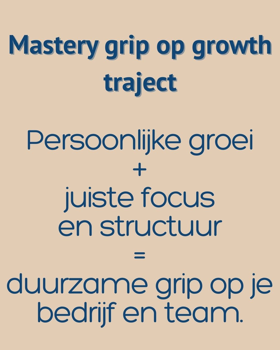 mastery grip op growth def 3 mastery grip op growth def 1